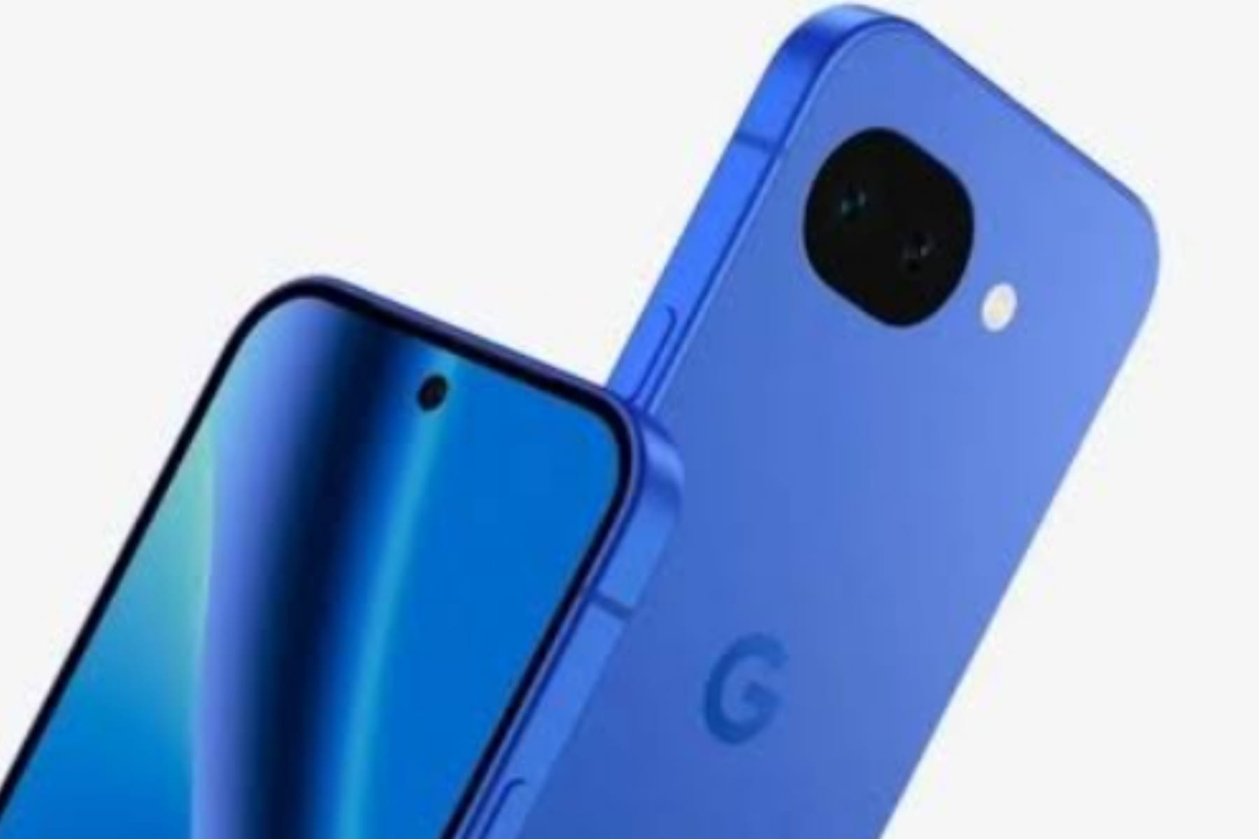 Bocoran Google Pixel 10a: Evolusi atau Sekadar Nama Baru?