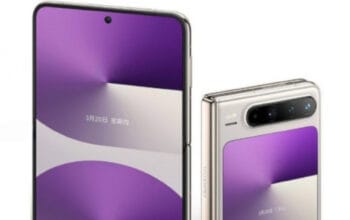 Bocoran Huawei Pura X2: Layar Lebih Luas dan Chipset Baru 8 Bocoran Huawei Pura X2: Layar Lebih Luas dan Chipset Baru