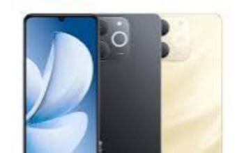 Bocoran Realme Note 80: Siap Meluncur Sebagai Penerus Entry-Level 3 Bocoran Realme Note 80: Siap Meluncur Sebagai Penerus Entry-Level