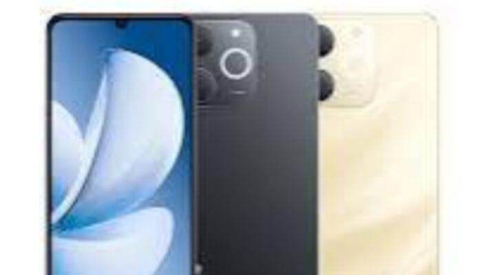 Bocoran Realme Note 80: Siap Meluncur Sebagai Penerus Entry-Level