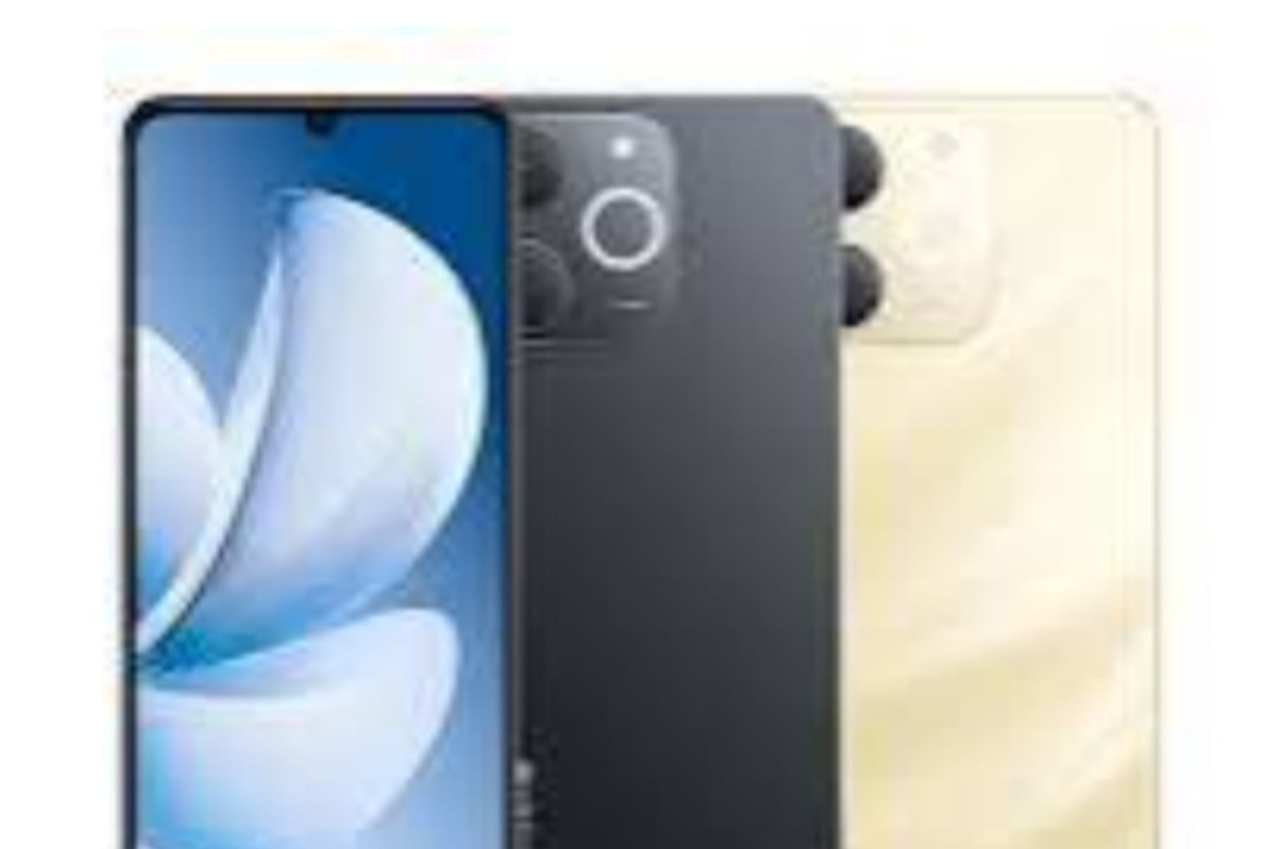 Bocoran Realme Note 80: Siap Meluncur Sebagai Penerus Entry-Level 1 Bocoran Realme Note 80: Siap Meluncur Sebagai Penerus Entry-Level