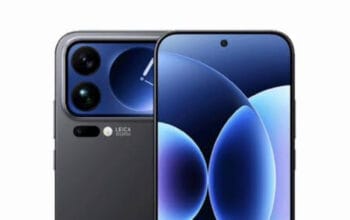 Bocoran Speifikasi Xiaomi 17 Max: Kamera 200MP dan Baterai Raksasa 3 Bocoran Speifikasi Xiaomi 17 Max: Kamera 200MP dan Baterai Raksasa