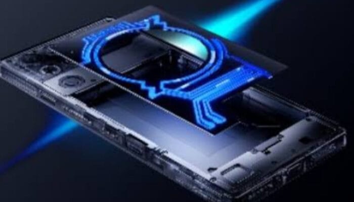 Bocoran Spesifikasi Gahar RedMagic 11 Air