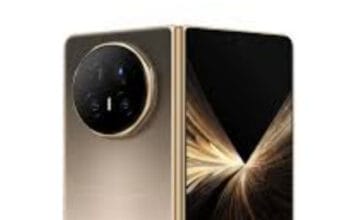 Bocoran Spesifikasi Honor Magic V6: Kapasitas Baterai Raksasa