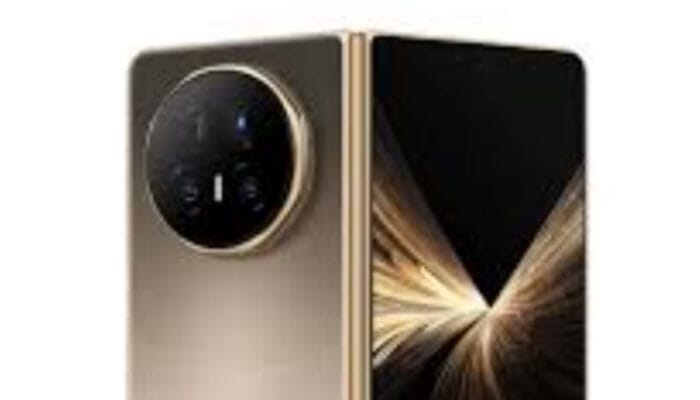 Bocoran Spesifikasi Honor Magic V6: Kapasitas Baterai Raksasa