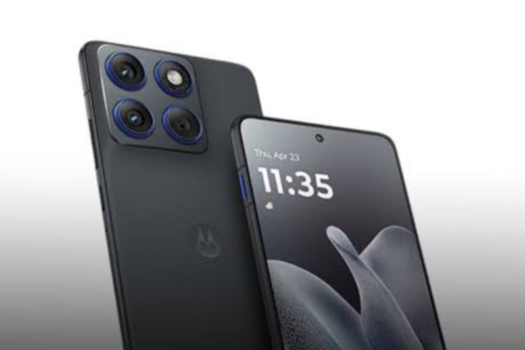 Bocoran Spesifikasi Motorola X70 Air Pro: Gunakan Snapdragon 8 Gen 5