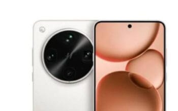 Bocoran Spesifikasi Oppo Find X9 Ultra: Kamera 300mm yang Revolusioner 8 Bocoran Spesifikasi Oppo Find X9 Ultra: Kamera 300mm yang Revolusioner