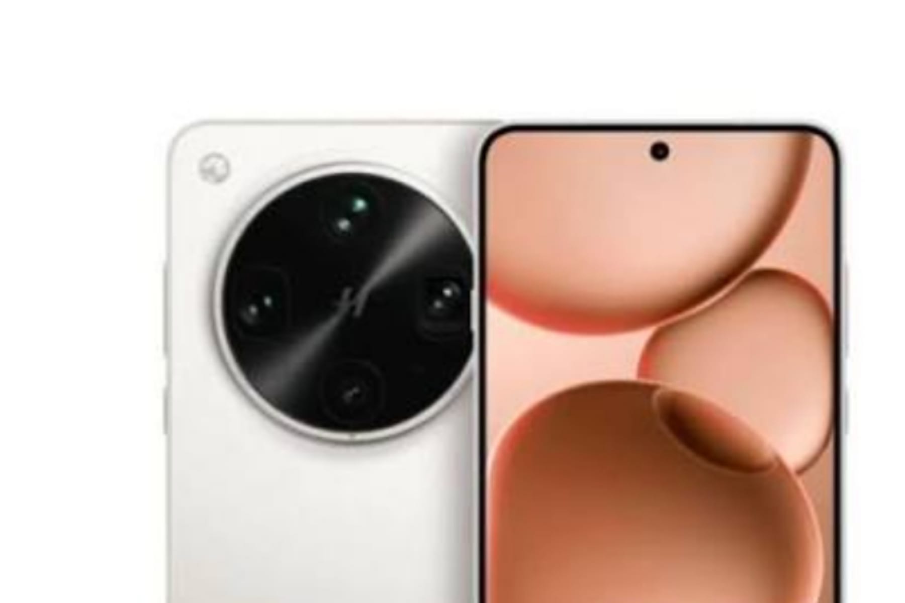 Bocoran Spesifikasi Oppo Find X9 Ultra: Kamera 300mm yang Revolusioner