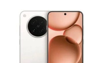 Bocoran Spesifikasi Oppo Find X9s: Smartphone Ringkas dengan Kamera 200MP 3 Bocoran Spesifikasi Oppo Find X9s: Smartphone Ringkas dengan Kamera 200MP