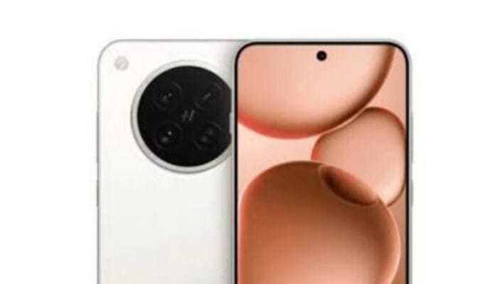 Bocoran Spesifikasi Oppo Find X9s: Smartphone Ringkas dengan Kamera 200MP