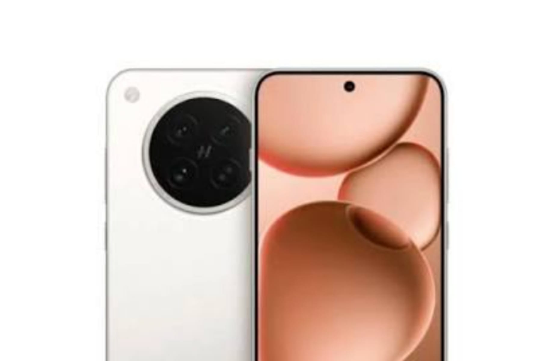 Bocoran Spesifikasi Oppo Find X9s: Smartphone Ringkas dengan Kamera 200MP 1 Bocoran Spesifikasi Oppo Find X9s: Smartphone Ringkas dengan Kamera 200MP