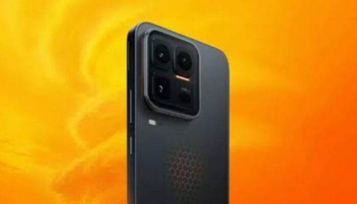 Bocoran Spesifikasi iQOO 15 Ultra: Monster Gaming dengan Pendingin Terbesar