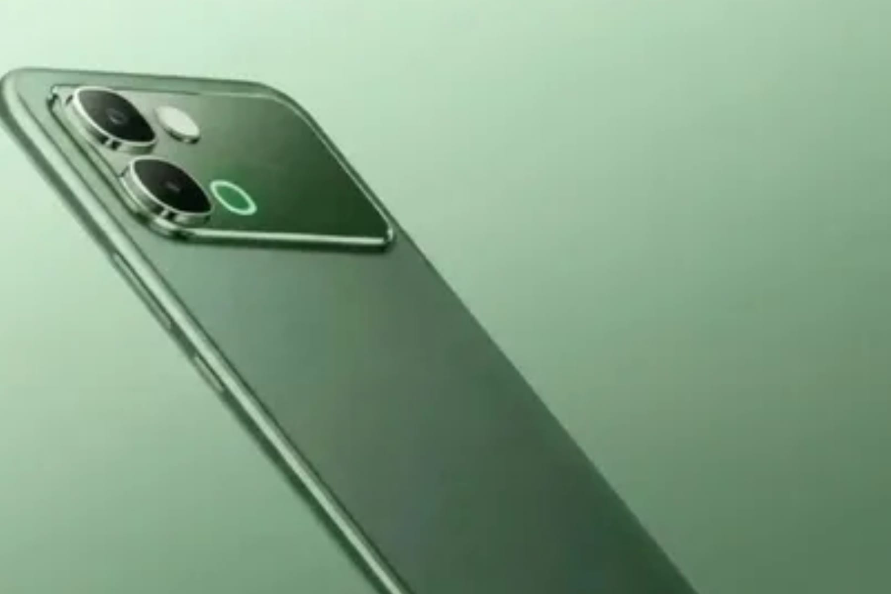 Bocoran Spesifikasi: Infinix Note Edge Segera Meluncur dengan Sertifikasi FCC