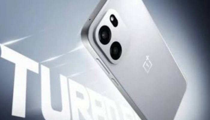 Bocoran Spesifikasi: OnePlus Turbo 6V Muncul di Sertifikasi TENAA