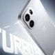 Bocoran Spesifikasi: OnePlus Turbo 6V Muncul di Sertifikasi TENAA