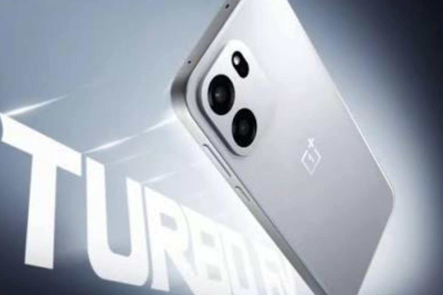Bocoran Spesifikasi: OnePlus Turbo 6V Muncul di Sertifikasi TENAA