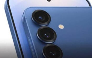 Bocoran Spesifikasi: Tanggal Rilis Samsung Galaxy S26