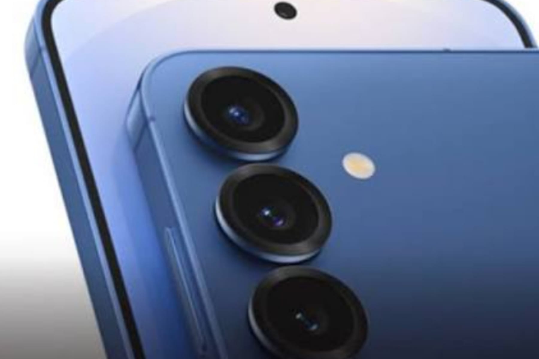 Bocoran Spesifikasi: Tanggal Rilis Samsung Galaxy S26