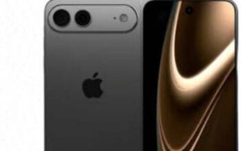 Bocoran iPhone Fold: Material Titanium dan Liquid Metal 10 Bocoran iPhone Fold: Material Titanium dan Liquid Metal