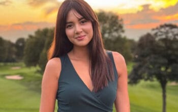 Broken Strings: Memoar Berani Aurelie Moeremans Tentang Trauma Masa Lalu 3 Broken Strings: Memoar Berani Aurelie Moeremans Tentang Trauma Masa Lalu