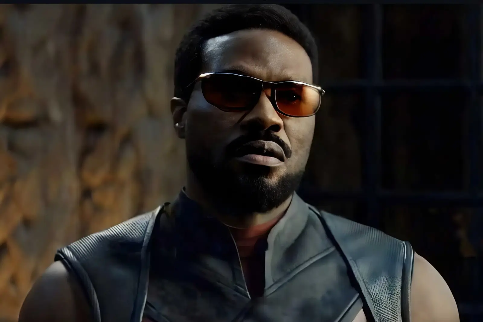 Bukan Avengers, Ini Wajah Baru Marvel di Wonder Man