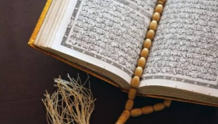 Bukti Cinta: Pengorbanan Tak Terhingga Nabi Muhammad SAW