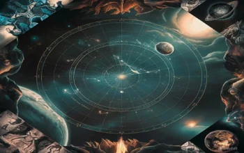 Bulan Pasca-Purnama, Ini Dampaknya ke Zodiak Anda