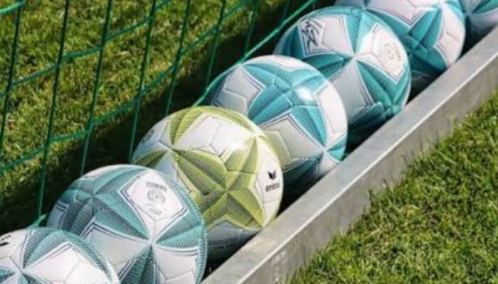 Bursa Transfer Championship: Pergerakan Hull City dan Swansea