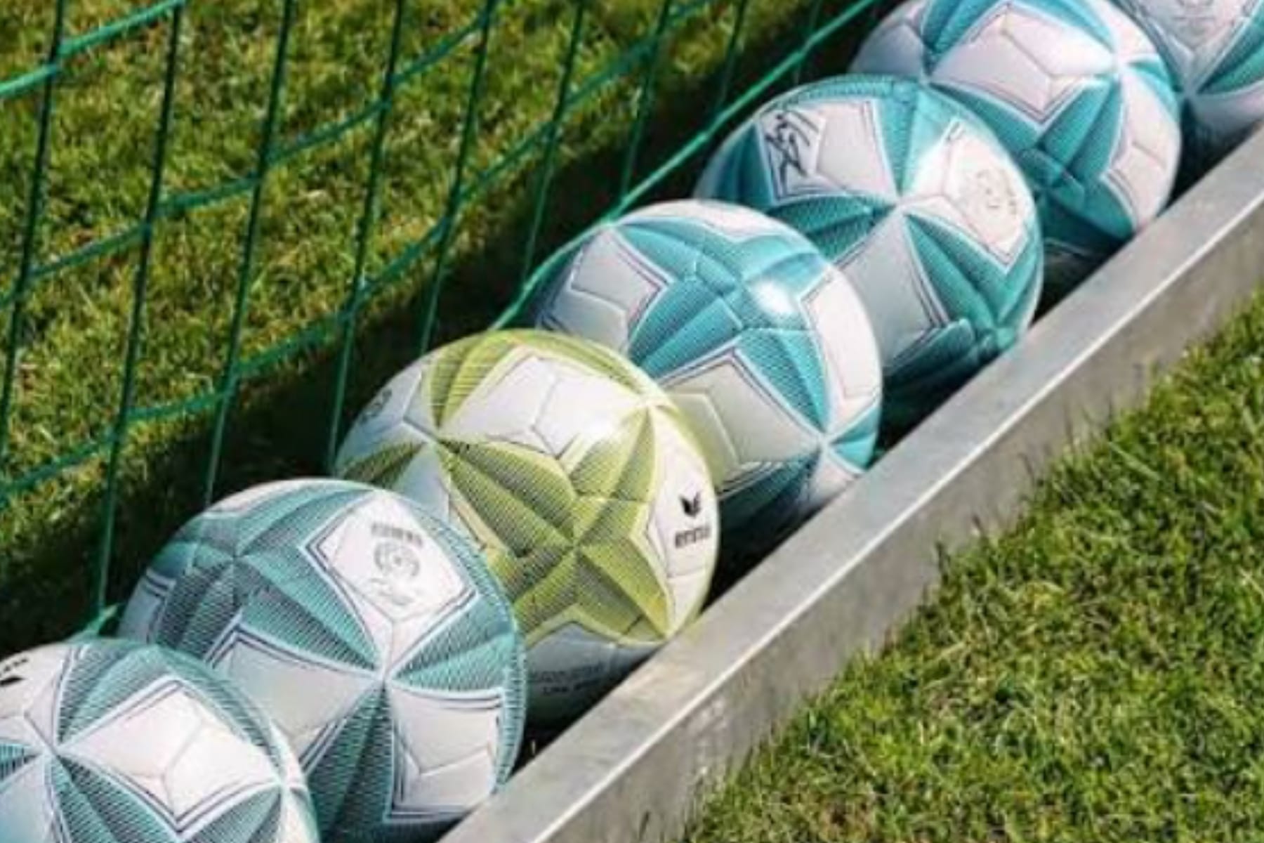 Bursa Transfer Championship: Pergerakan Hull City dan Swansea