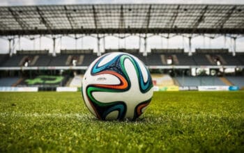 Bursa Transfer Eropa 2026: Bintang Besar Siap Pindah Gratis