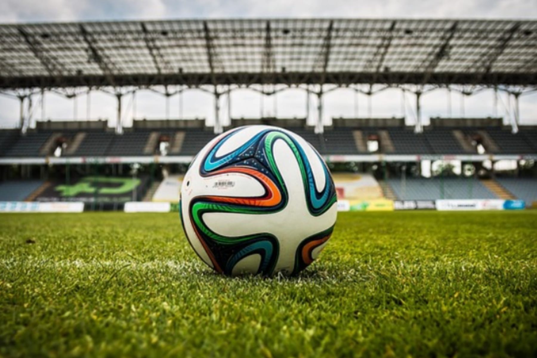 Bursa Transfer Eropa 2026: Bintang Besar Siap Pindah Gratis 1 Bursa Transfer Eropa 2026: Bintang Besar Siap Pindah Gratis