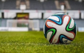 Bursa Transfer Januari: Gejolak di West Ham dan Incaran Aston Villa