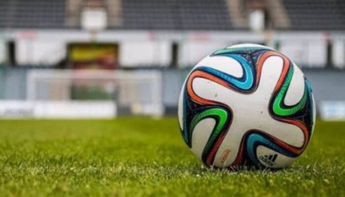 Bursa Transfer Januari: Gejolak di West Ham dan Incaran Aston Villa