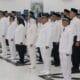Dari Efisiensi hingga Kinerja, Ini Alasan Pelantikan Pejabat Karawang