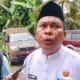Daya Tampung SMAN 1 Penuh, Plt Camat Sukamakmur Dorong Pembangunan SMAN 2