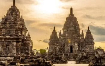 Deretan Kerajaan Terlama di Indonesia 2 Deretan Kerajaan Terlama di Indonesia