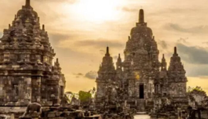 Deretan Kerajaan Terlama di Indonesia