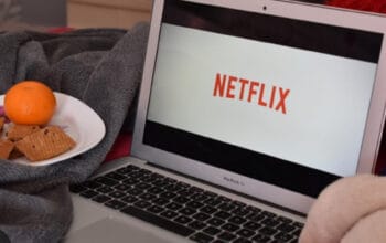 Di Balik Layar K-Drama: Rekomendasi Serial Tentang Kehidupan Artis Populer