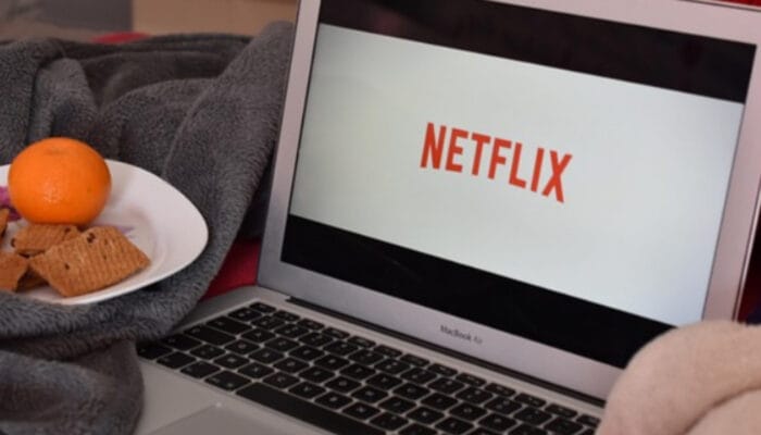 Di Balik Layar K-Drama: Rekomendasi Serial Tentang Kehidupan Artis Populer