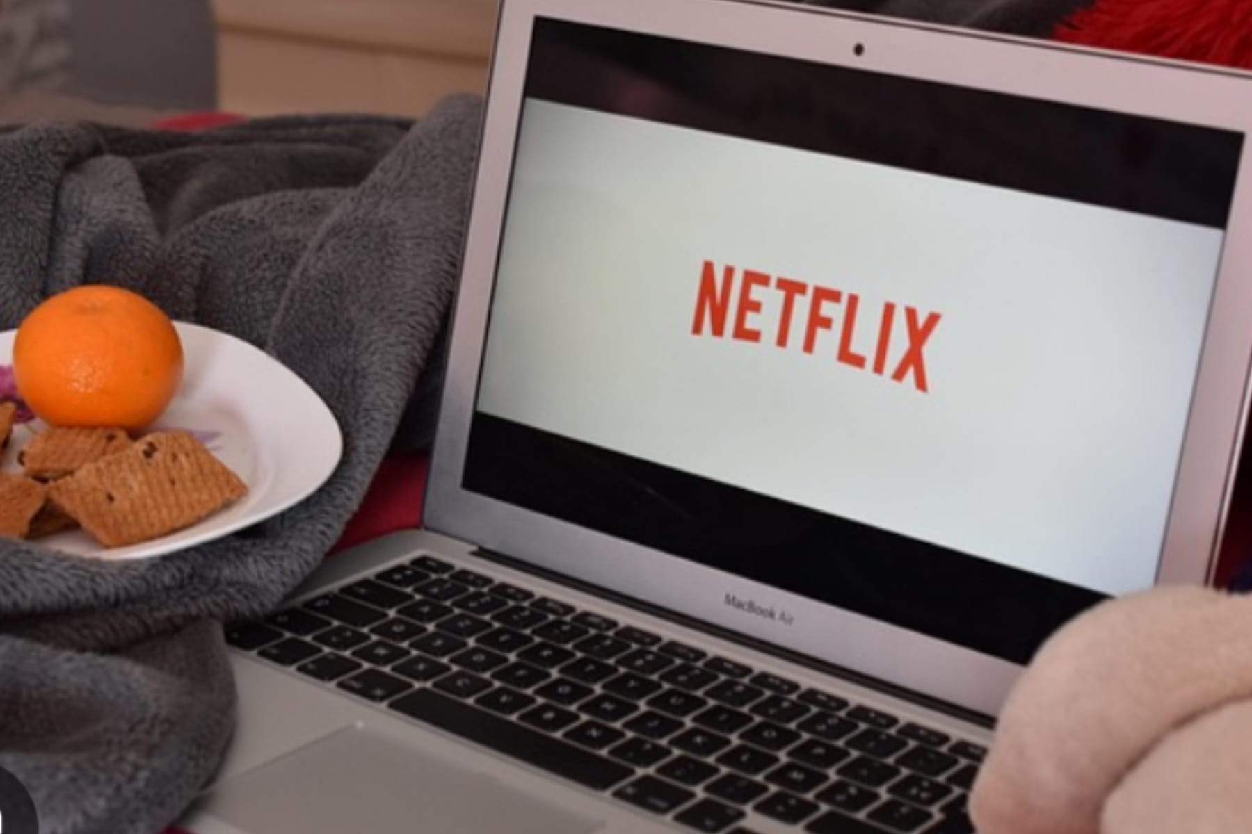 Di Balik Layar K-Drama: Rekomendasi Serial Tentang Kehidupan Artis Populer