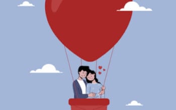 Dilema Cinta Beda Kasta: Antara Perasaan dan Tradisi