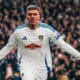 Dilema Transfer Joel Piroe: Alasan Mengapa Bintang Leeds Tak Ke Parkhead