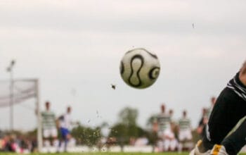 Dinamika Bursa Transfer Januari: Fulham dan Nasib Para Pemain Serie A 2 Dinamika Bursa Transfer Januari: Fulham dan Nasib Para Pemain Serie A