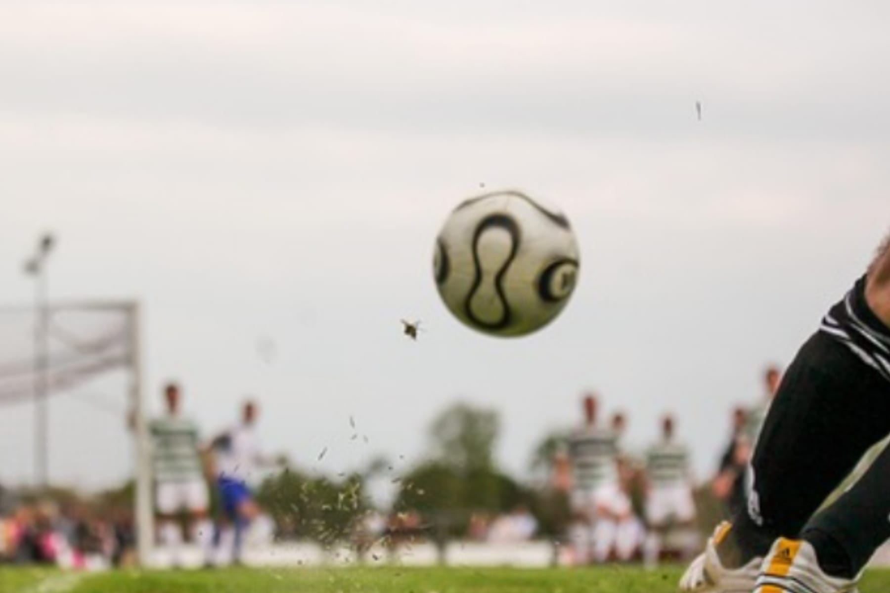 Dinamika Bursa Transfer Januari: Fulham dan Nasib Para Pemain Serie A