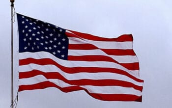 Diplomasi Panas di PBB: Konflik AS dan Iran Memuncak