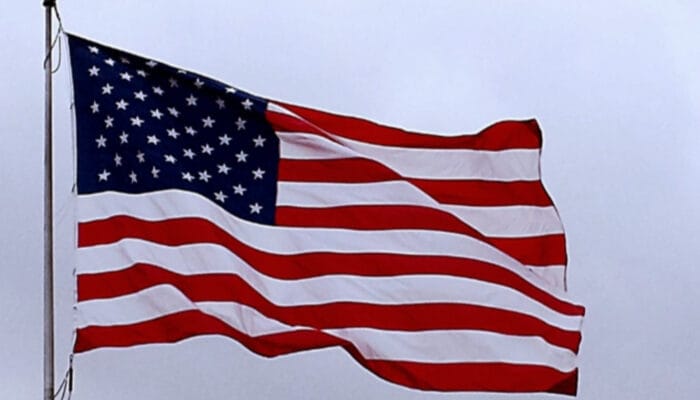 Diplomasi Panas di PBB: Konflik AS dan Iran Memuncak