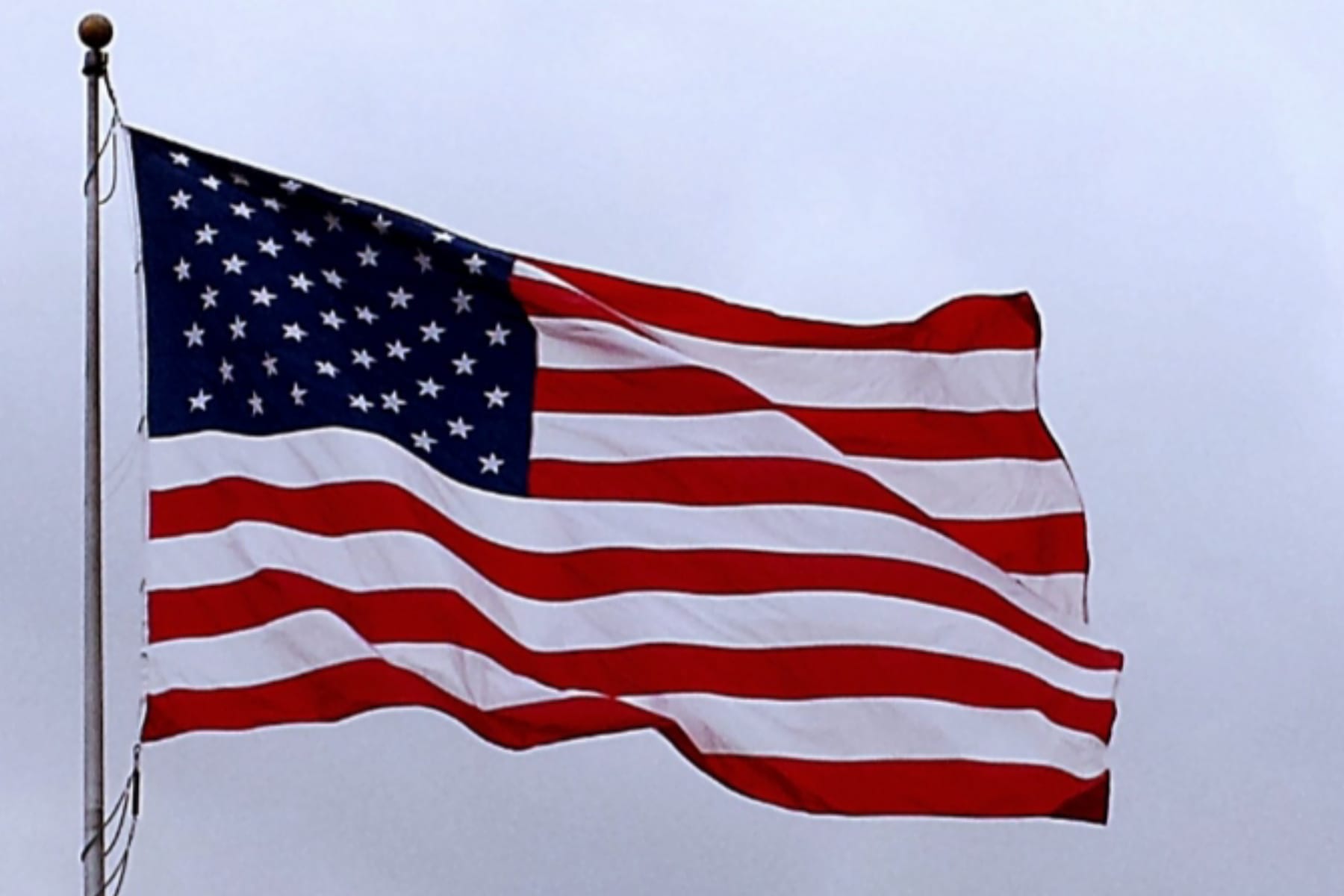 Diplomasi Panas di PBB: Konflik AS dan Iran Memuncak