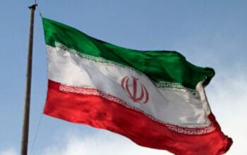 Diplomasi dan Kesiagaan Militer Iran di Tahun 2026