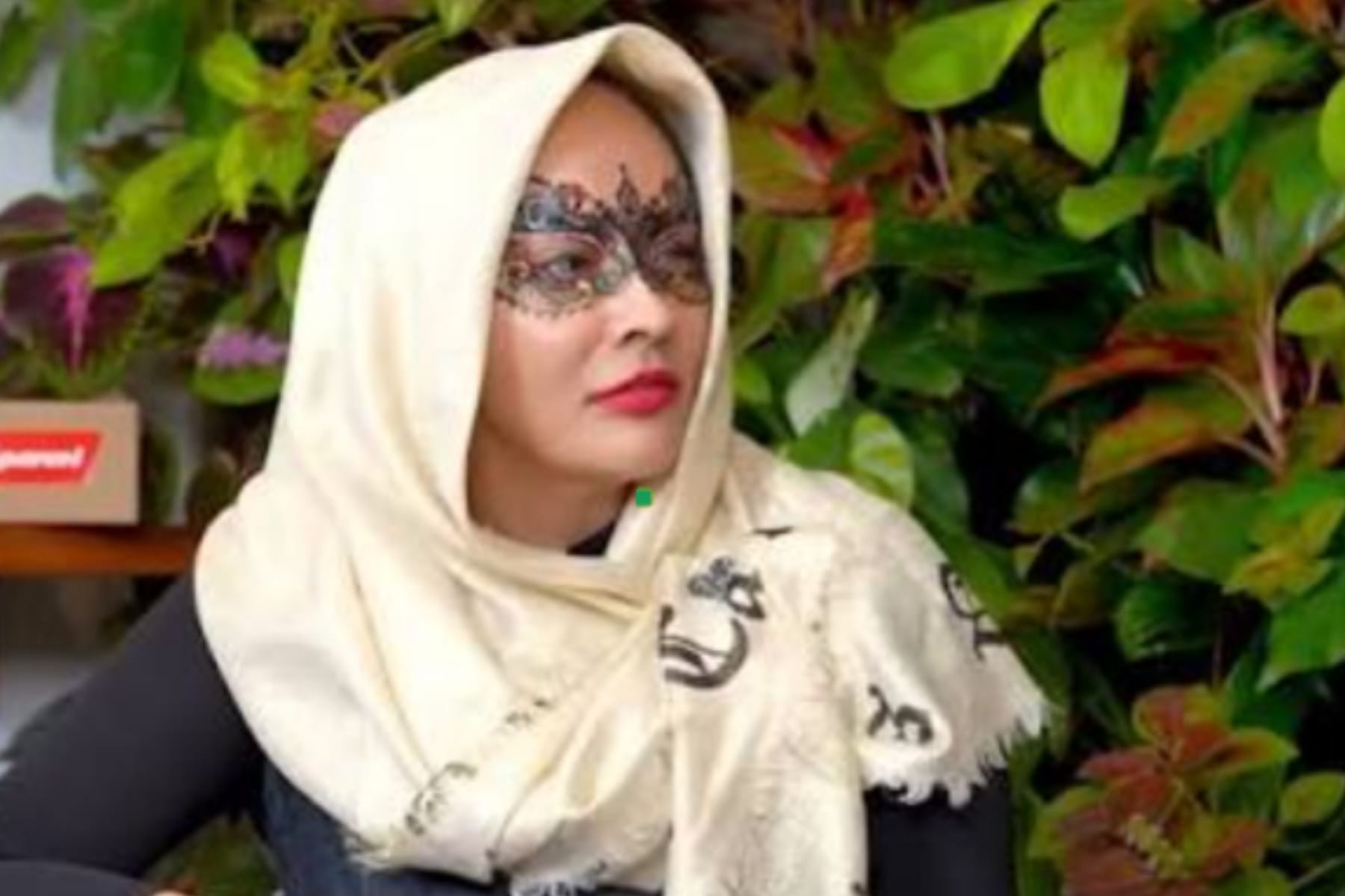 Drama Perselingkuhan Podcaster DRL: Bocoran Panas dari Doktif