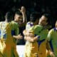 Dramatis! Persib Bandung Gagal Rebut Puncak Klasemen di Markas Persik